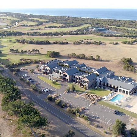 Barwon Heads Resort Kültér fotó