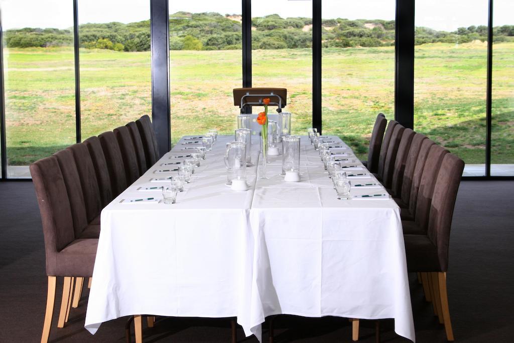 Barwon Heads Resort Kültér fotó
