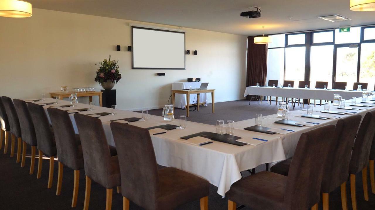 Barwon Heads Resort Kültér fotó